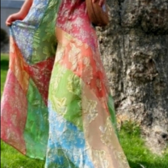 Free People 2/Pc Set - Picture 7 of 16